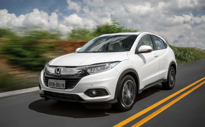 Quais os melhores carros para viajar? Sete modelos bons de estrada