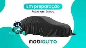 Carro Chevrolet Onix 2020 1.0 Joy SPE/4