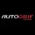 Imagem da loja Veículos à venda em AUTOGRIF MOTORS - Campo Bom - RS | Mobiauto
