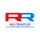 Imagem da loja Veículos à venda em RR Multimarcas - Franca - SP | Mobiauto