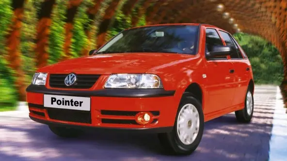 Vendido por curto período no país nos anos 2000, hatch recebeu adaptação para rodar em temperaturas abaixo dos 20ºC negativos
