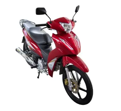 Carro Avelloz AZ1 2025 AZ 01 50cc