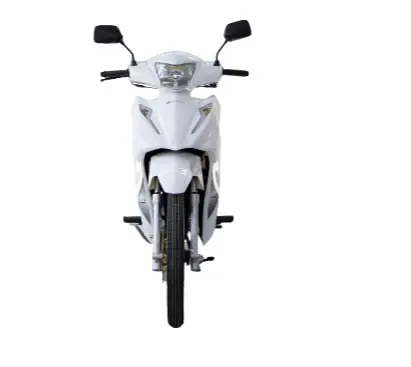 Carro Avelloz AZ1 2025 AZ 01 50cc