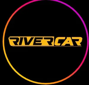 RIVER CAR 
