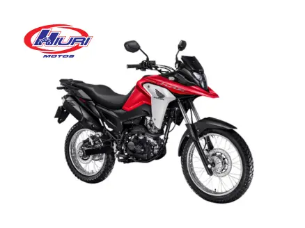 Honda ABS
