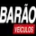 Imagem da loja Veículos à venda em Barão Veiculos De Jacarei - Jacareí - SP | Mobiauto