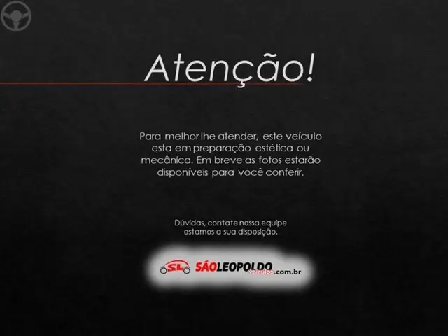 Carro Renault Clio 2011 1.0 16V (flex) 4p