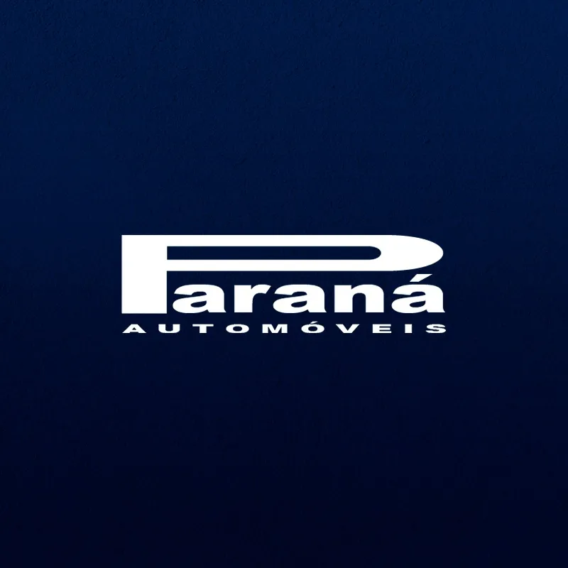 Parana Automoveis