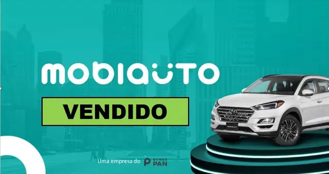 Carro Chevrolet Prisma 2019 1.4 LT SPE/4 (Aut)
