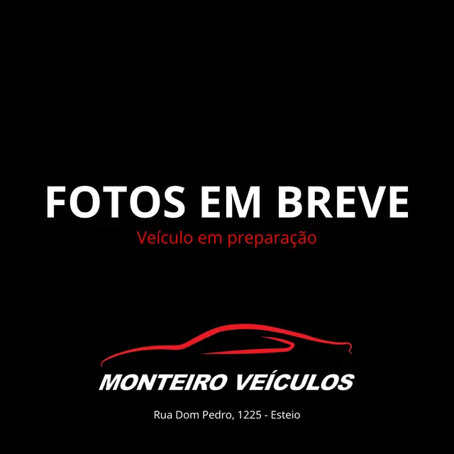 Carro Kia Picanto 2012 EX 1.0 (Aut)