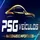 Imagem da loja PSG VEICULOS AUTO - Fazenda Rio Grande - PR