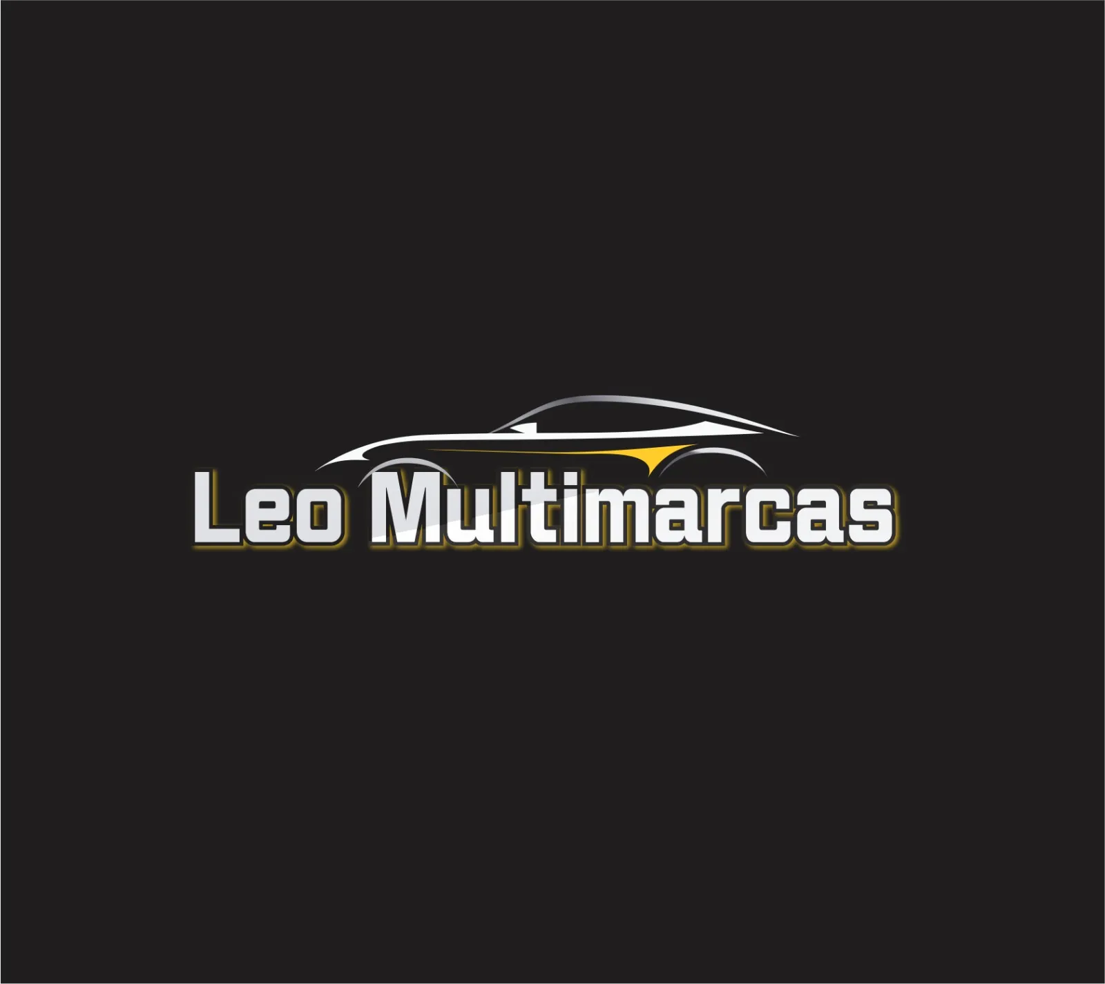 Fachada da loja Veículos à venda em LEO MULTIMARCAS - Brasília - DF | Mobiauto