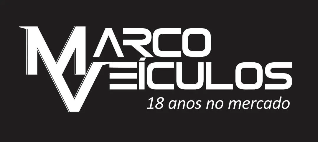 Fachada da loja MARCO VEICULOS - Porto Alegre - RS