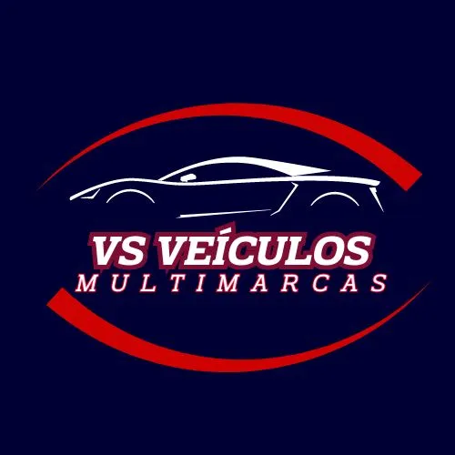 VS VEICULOS