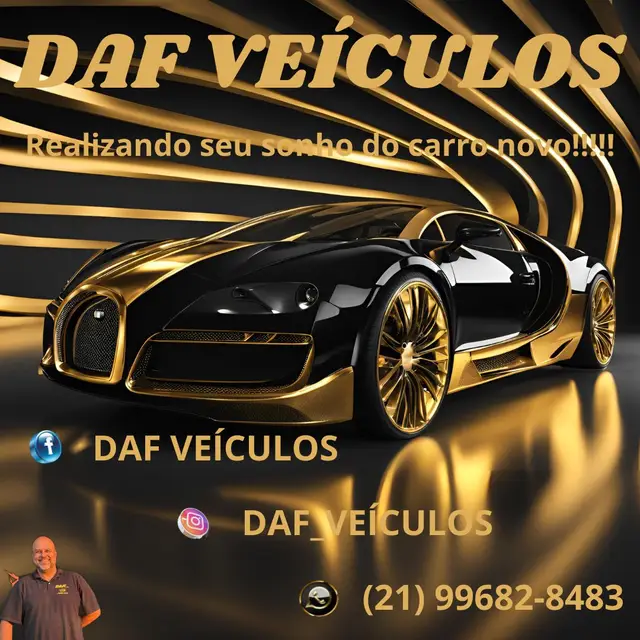 Carro Fiat Bravo 2014 Essence 1.8 16V (Flex)