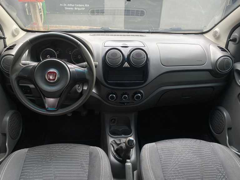 alt=