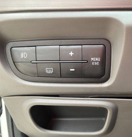 Palio Attractive 1.0 Evo (Flex)