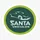 Imagem da loja Veículos à venda em Santa Veiculos - Santa Cruz do Sul - RS | Mobiauto