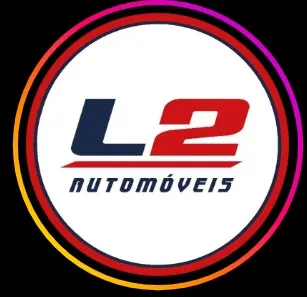L2 AUTOMÓVEIS