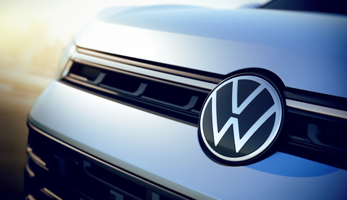 Com o nome revelado, VW Tera terá a missão de ocupar posição estratégica na gama da montadora