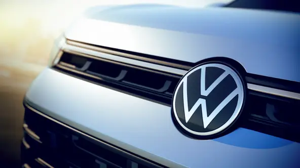 Com o nome revelado, VW Tera terá a missão de ocupar posição estratégica na gama da montadora