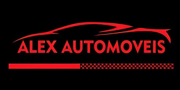 Fachada da loja Veículos à venda em ALEX AUTOMOVEIS - Canoas - RS | Mobiauto