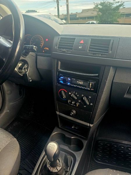 Meriva Joy 1.8 (Flex)