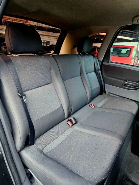 Meriva Joy 1.8 (Flex)
