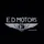 Imagem da loja ELDORADO VEICULOS/ ED MOTORS - Diadema - SP