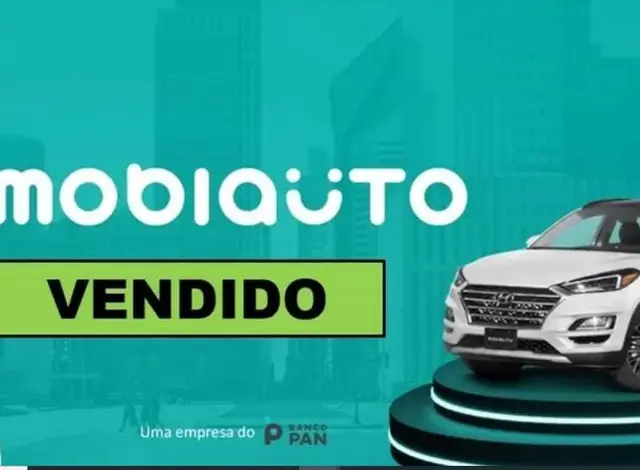 Carro Fiat Idea 2011 Attractive 1.4 8V (Flex)