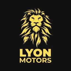 LYON MOTORS