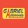 Imagem da loja Veículos à venda em Gabriel Automóveis - São Bernardo do Campo - SP | Mobiauto