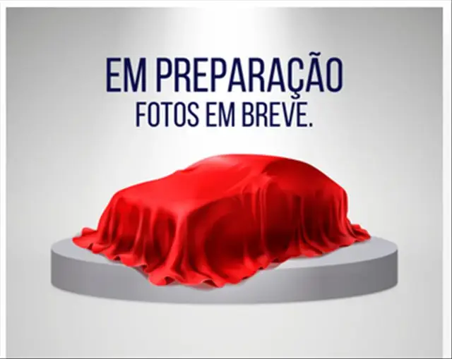 Carro Ford Ka 2020 1.0 SE (Flex)