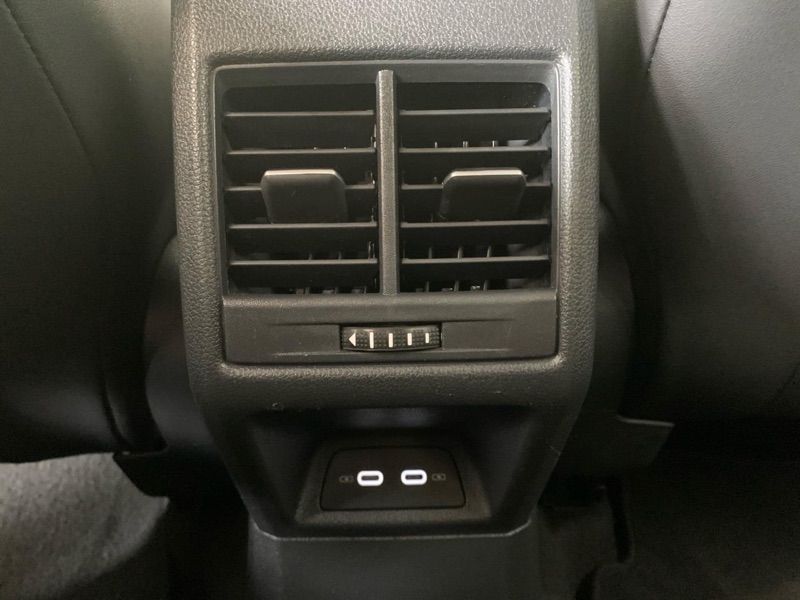 Nivus Highline 200 TSI