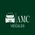 Imagem da loja Veículos à venda em AMC VEICULOS MULTIMARCAS LTDA - Joinville - SC | Mobiauto
