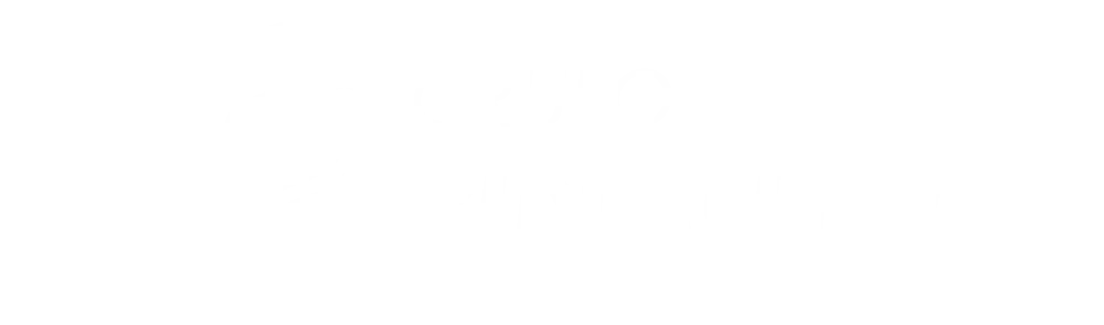 Pinauto São Luis Fiat