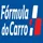 Imagem da loja Veículos à venda em FORMULA DO CARRO LTDA - Belo Horizonte - MG | Mobiauto