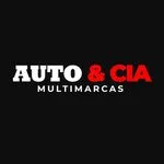 AUTO E CIA 
