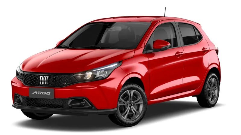 Nova CNH para veículos automáticos já é realidade para 2025