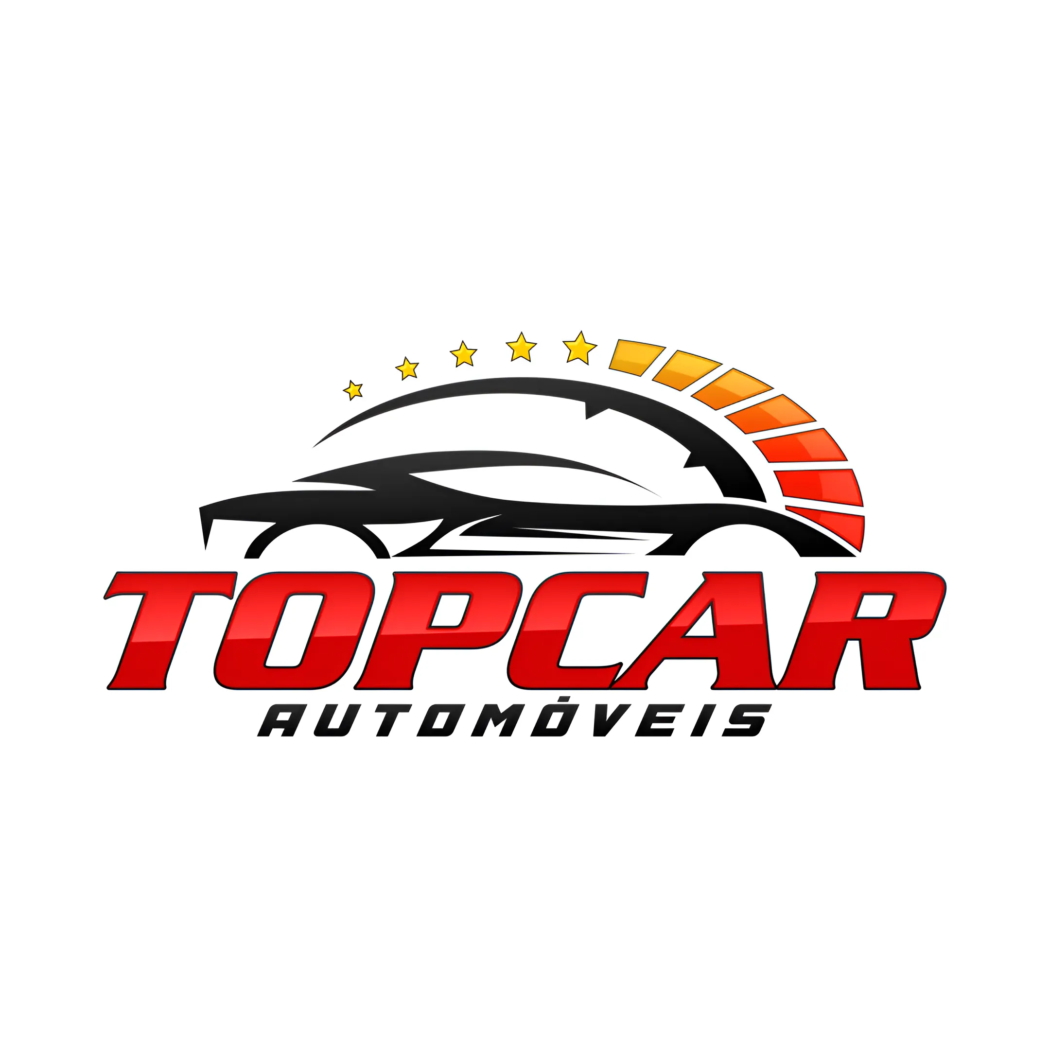 TOPCAR AUTOMOVEIS