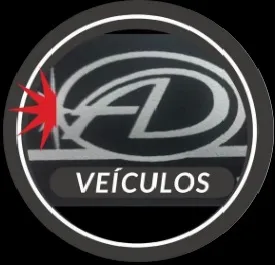 AD VEICULOS CARPINA