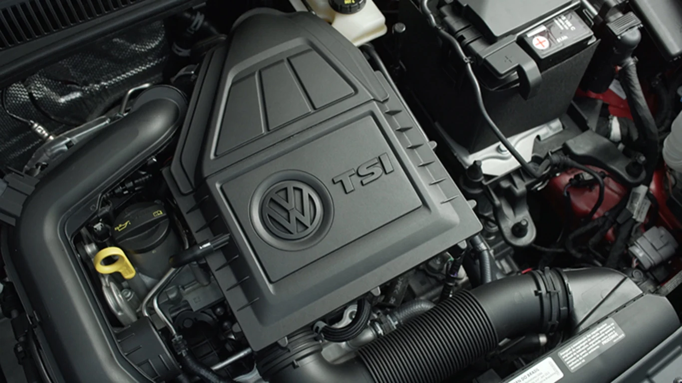 Volkswagen Nivus Comfortline 1.0 Turbo (Aut) (Flex)