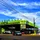 Imagem da loja Veículos à venda em Luiza Automóveis - Campo Grande - MS | Mobiauto