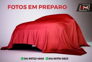 Carro JAC J3 Turin 2012 J3 1.4 Turin