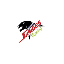 SUZUKI SAVAGES