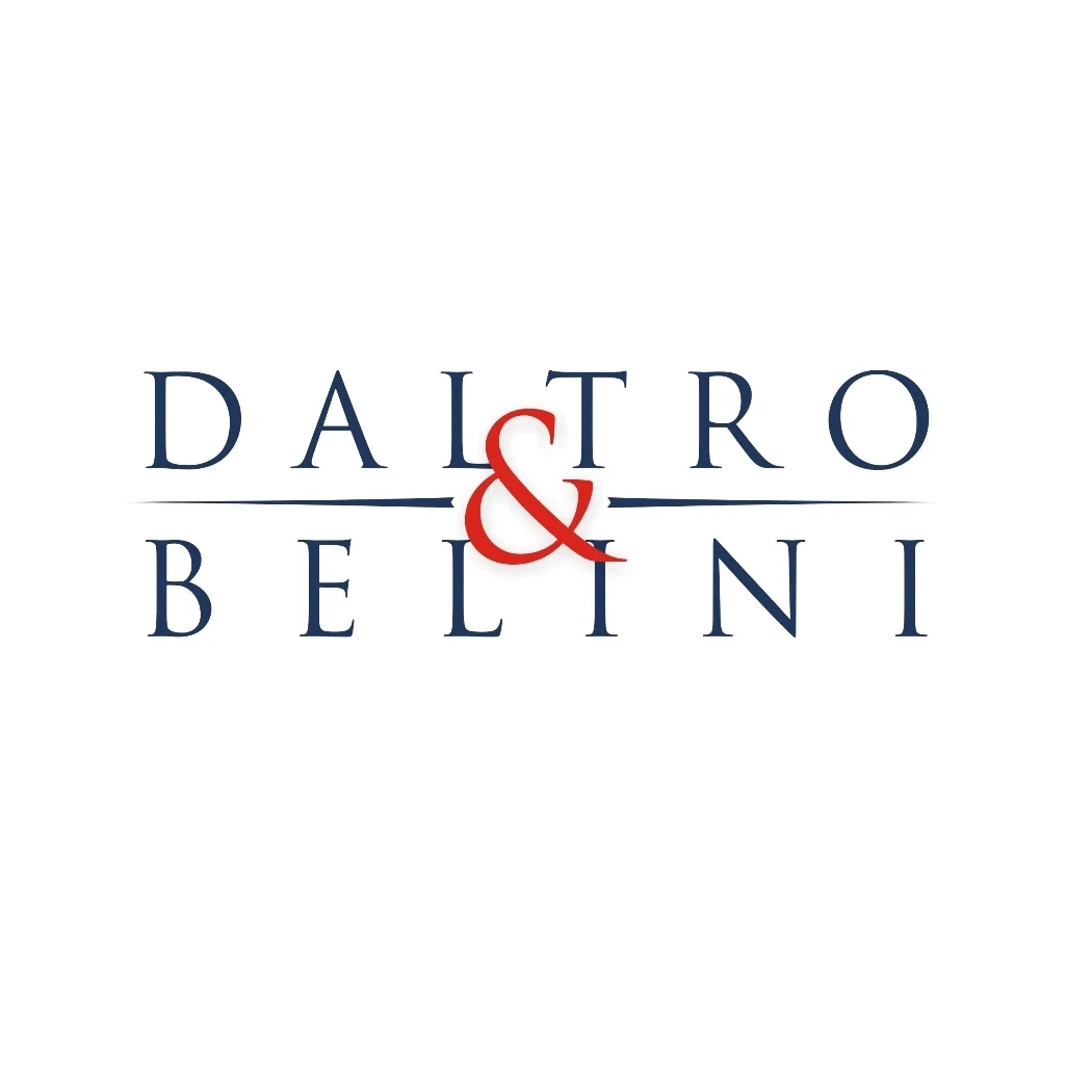 Daltro e Belini Veículos