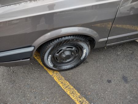 Pampa L 1.6 (Cab Simples)