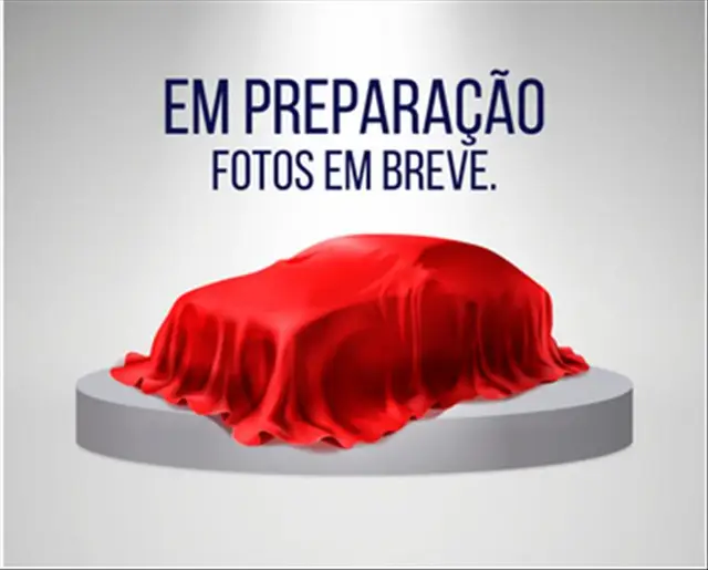 Carro Chevrolet Tracker 2022 Premier 1.2 Turbo (Aut) (Flex)