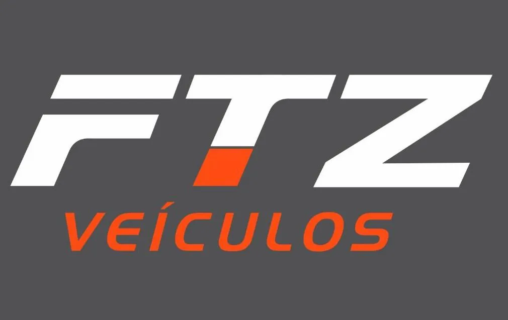 Fachada da loja Veículos à venda em FTZ VEICULOS - Cuiabá - MT | Mobiauto