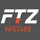 Imagem da loja Veículos à venda em FTZ VEICULOS - Cuiabá - MT | Mobiauto